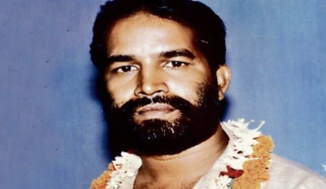 शहादत दिवस विशेष: कौन थे शहीद निर्मल महतो, कब और क्यों हुई उनकी हत्या, जानिए