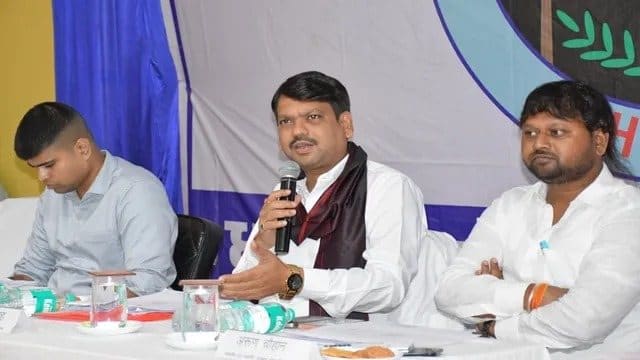धनबाद: पार्षदों की नाराजगी दूर करने में जुटा निगम,141.82 करोड़ के विकास प्रस्ताव को मंजूरी के लिए भेजने का निर्णय