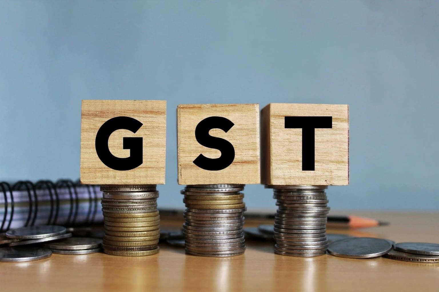 झारखंड में GST हुआ हाईटेक! ट्रैक एंड ट्रेस होगा डिजिटल, नियम तोड़े तो लगेगा ₹1 लाख तक का जुर्माना