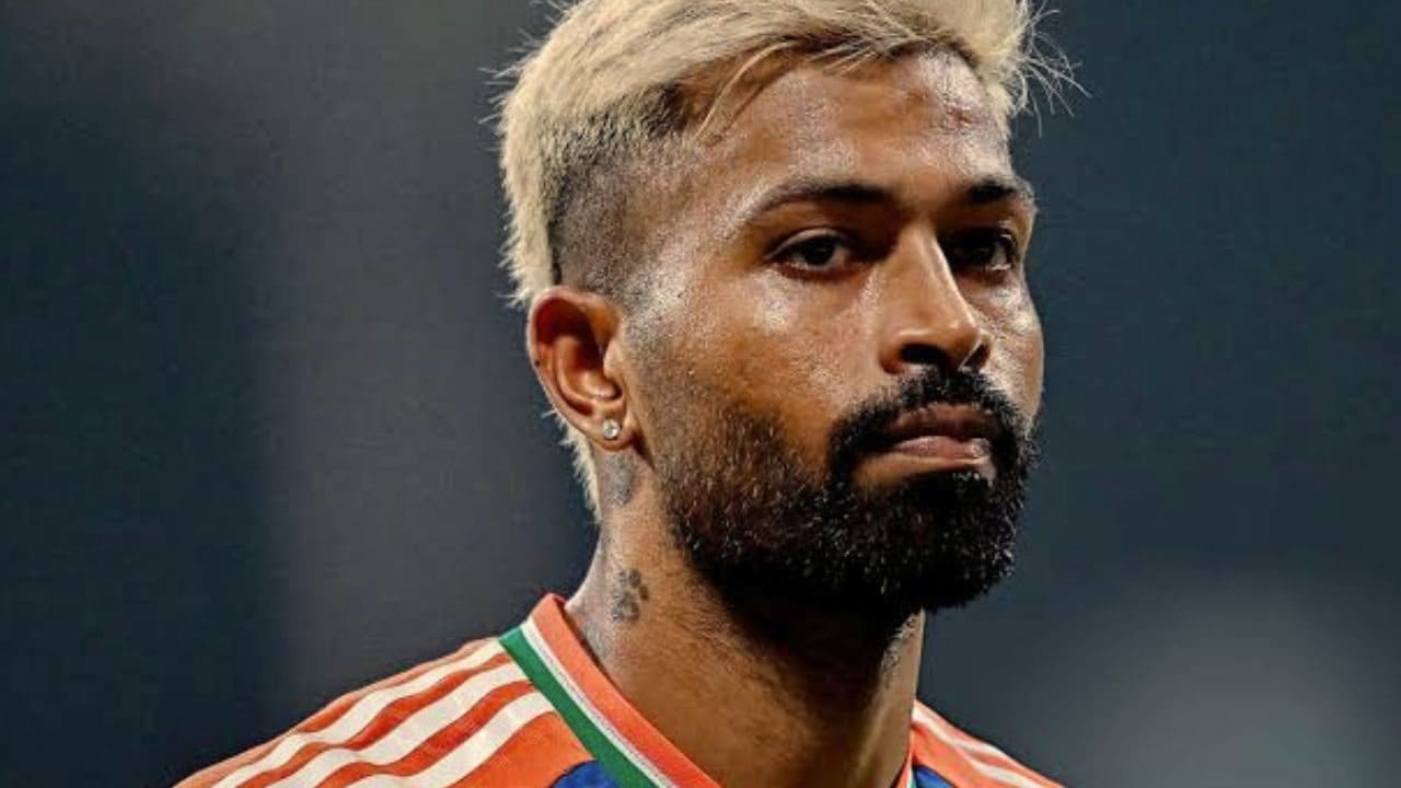 IPL 2027 में किस टीम से खेलेंगे हार्दिक पाण्ड्या? 5 फ्रेंचाइजी की नजर, ट्रेड में बड़े नाम दांव पर
