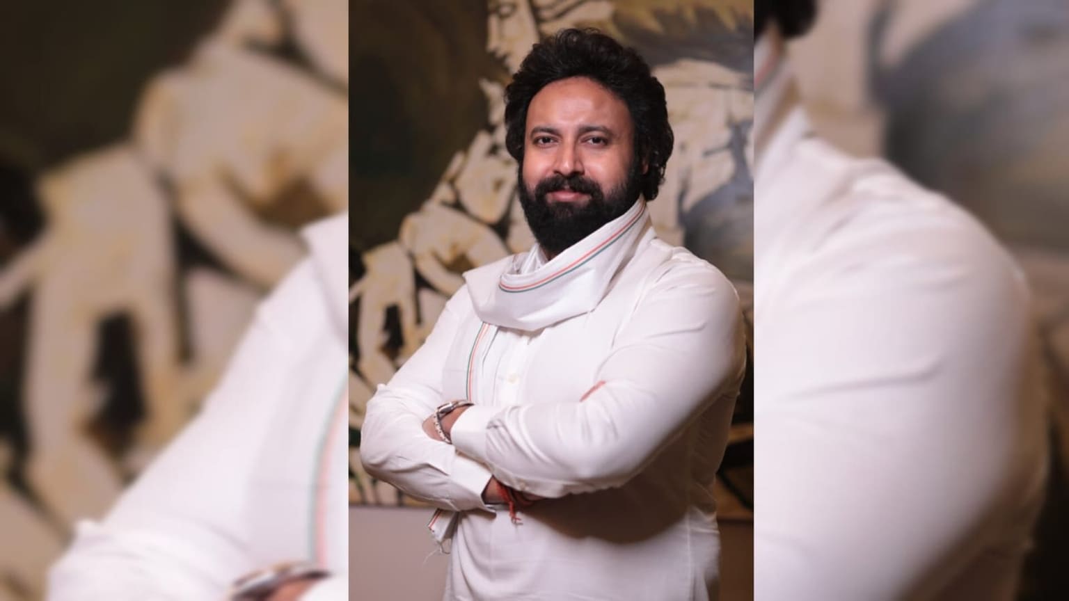 रांची में लाठीचार्ज के खिलाफ पलामू में ‘छात्र न्याय सत्याग्रह’, सूर्या सिंह करेंगे एक दिवसीय अनशन