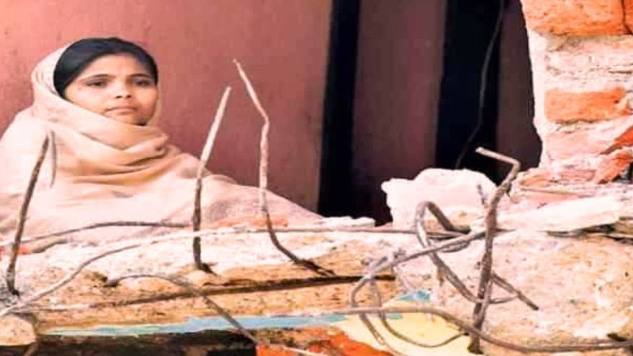 मधुकम दखल-दिहानी केस में महादेव उरांव को बड़ा झटका, 12 लाख रुपये जुर्माना बरकरार