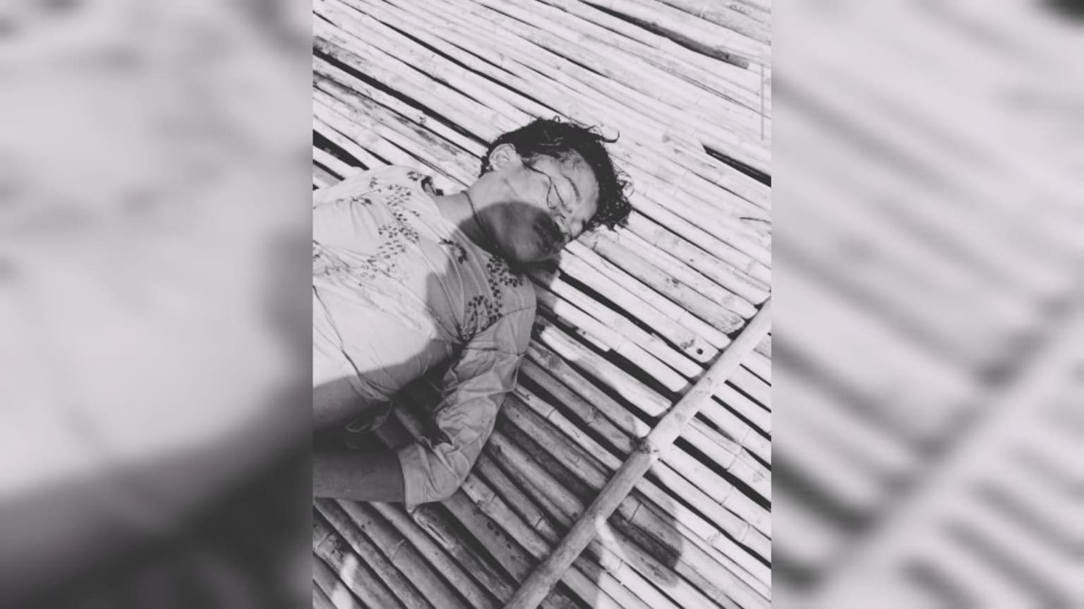 गढ़वा: सोन नदी हादसे के 3 दिन बाद भी नहीं मिला खुशबू का शव, रील बनाने के दौरान डूबी थीं 3 लड़कियां