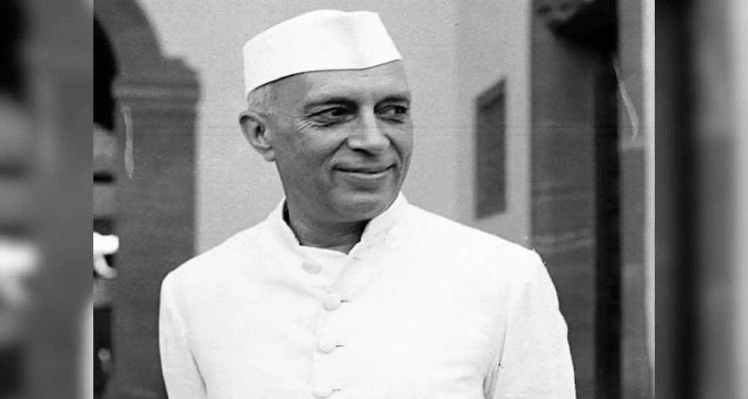 पंडित नेहरू की "ड्रीम सिंदरी" एक बार फिर क्यों आई चर्चे में,कब्जाधारियों के लिए क्या है राहत की खबर