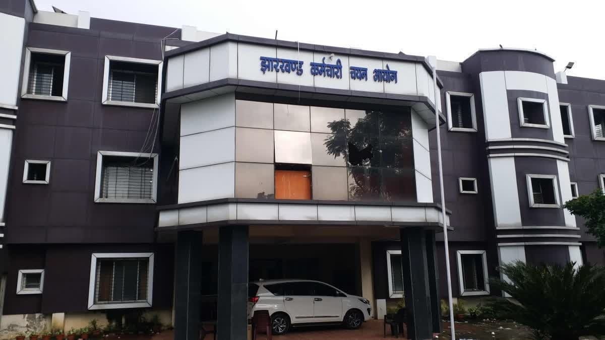 JSSC भर्ती में सर्टिफिकेट का खेल? एक ही प्रमाण पत्र पर दो नियम, एक में नियुक्ति तो दूसरे में रोक दिया रिजल्ट