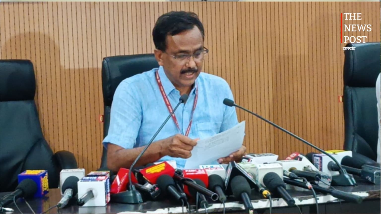 बिहार कैबिनेट के 13 बड़े फैसले, सकरी और रैयाम में खुलेंगी नई चीनी मिलें
