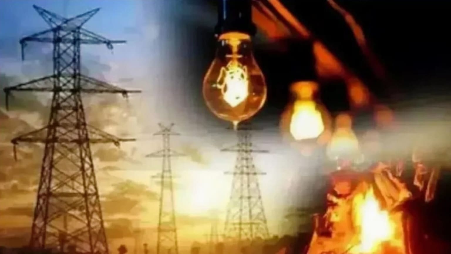 रांची के कई इलाकों में आज गुल रहेगी बिजली, 11 बजे से 3 बजे तक सप्लाई बाधित