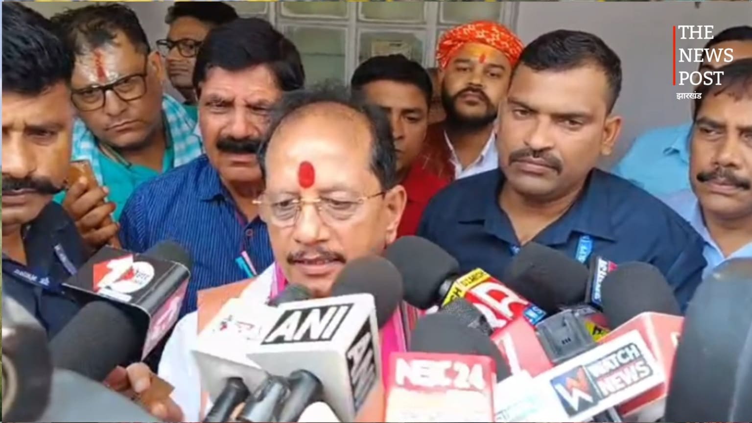 गया से किसानों से सीधा संवाद करेगी सरकार, योजनाओं का लाभ पहुंचाने पर रहेगा फोकस