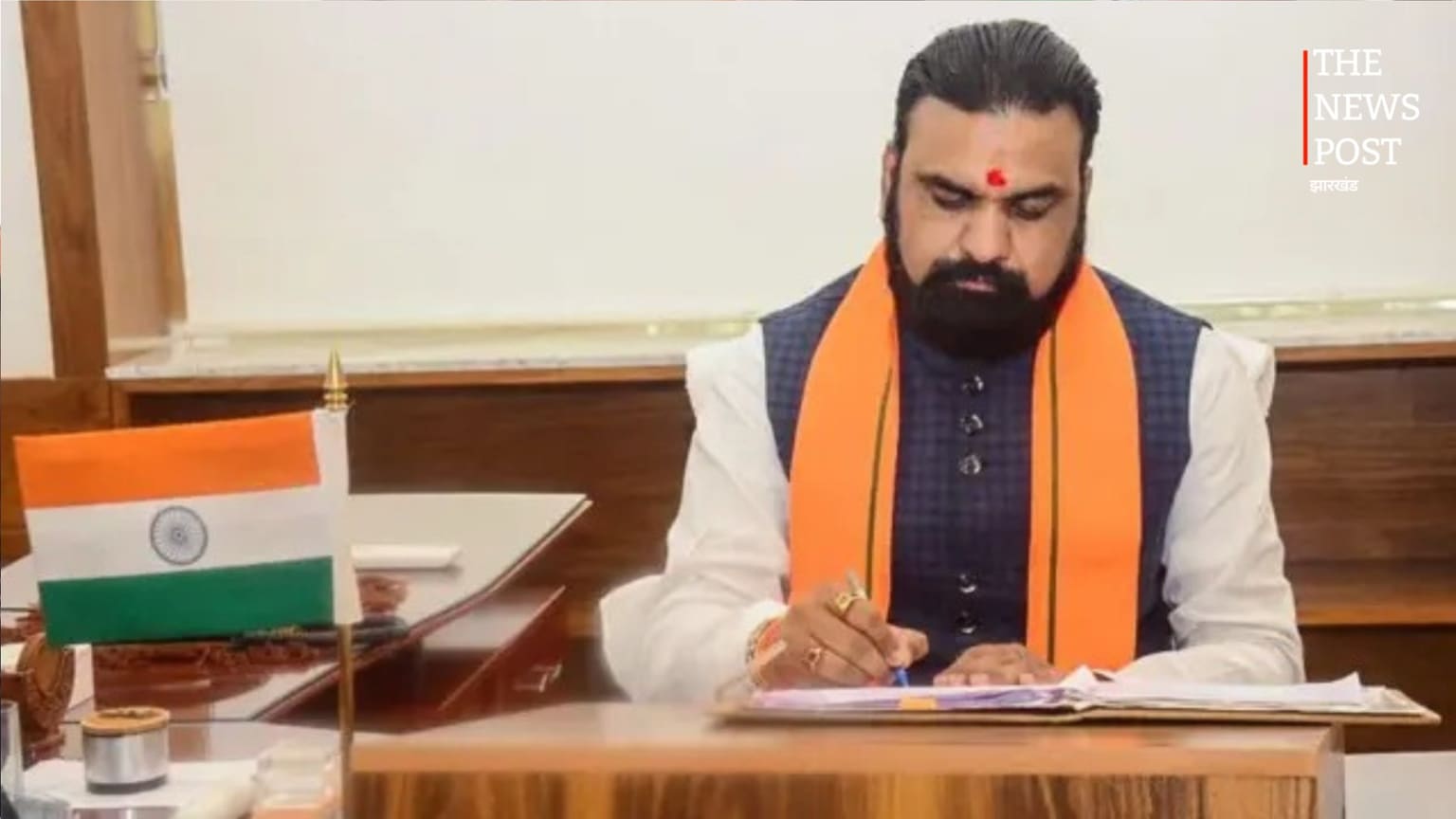 पश्चिम चंपारण: भीषण सड़क हादसे में 5 की मौत, मुख्यमंत्री सम्राट चौधरी ने जताया दुख