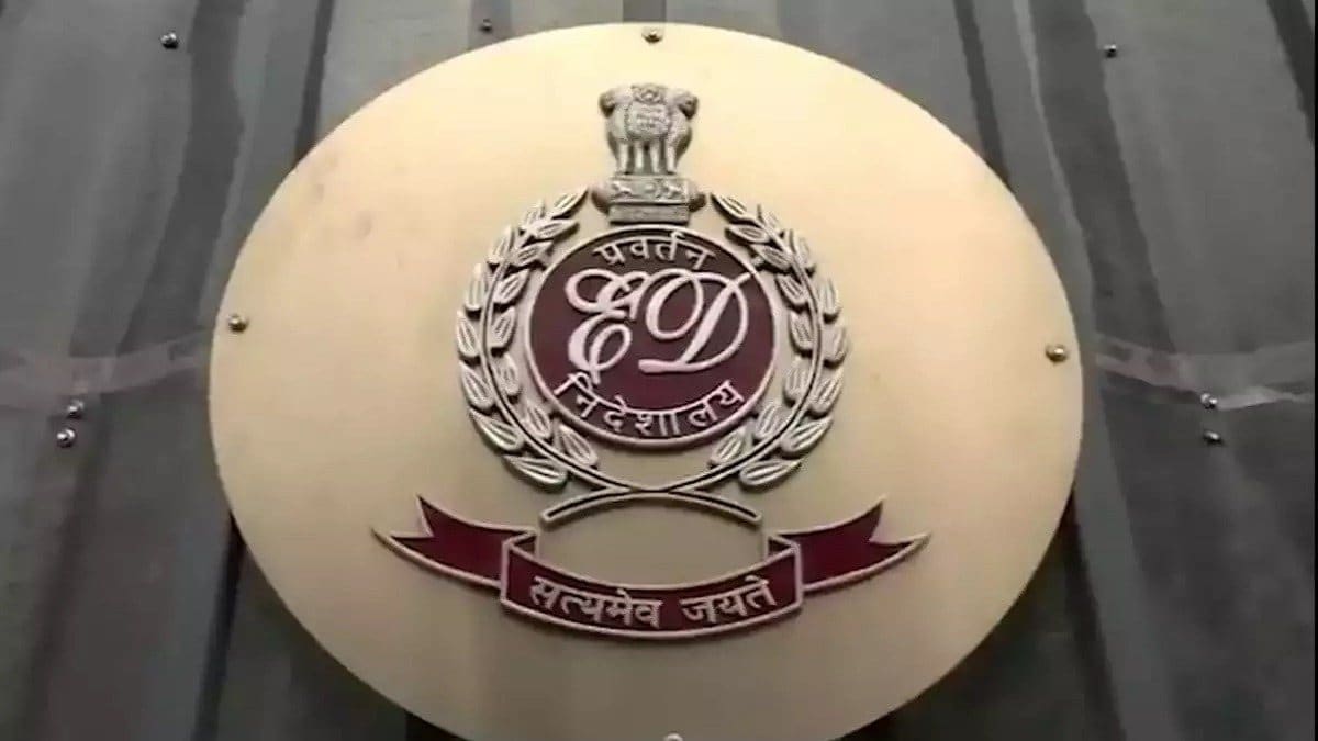 कोयला घोटाले में ED का शिकंजा! एलबी सिंह की पत्नी ने मांगा 10 दिन का वक्त, भाई-साले को भी मिला नया समन