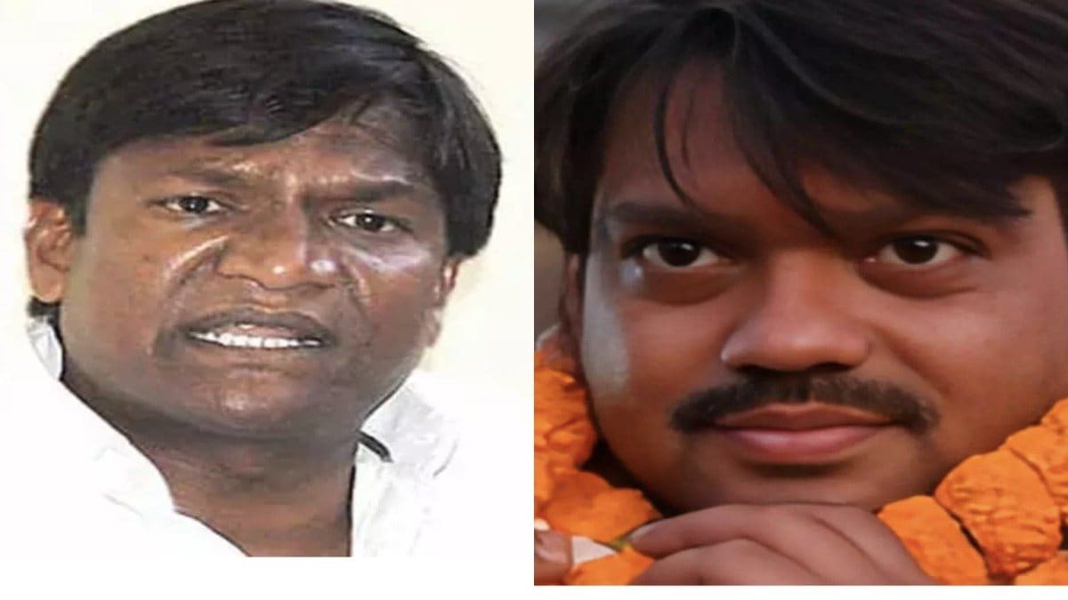 सांसद-मेयर विवाद का साइड इफेक्ट! बिना उद्घाटन धनबाद से कैसे रवाना होगी अमृत भारत ट्रेन, जानिए
