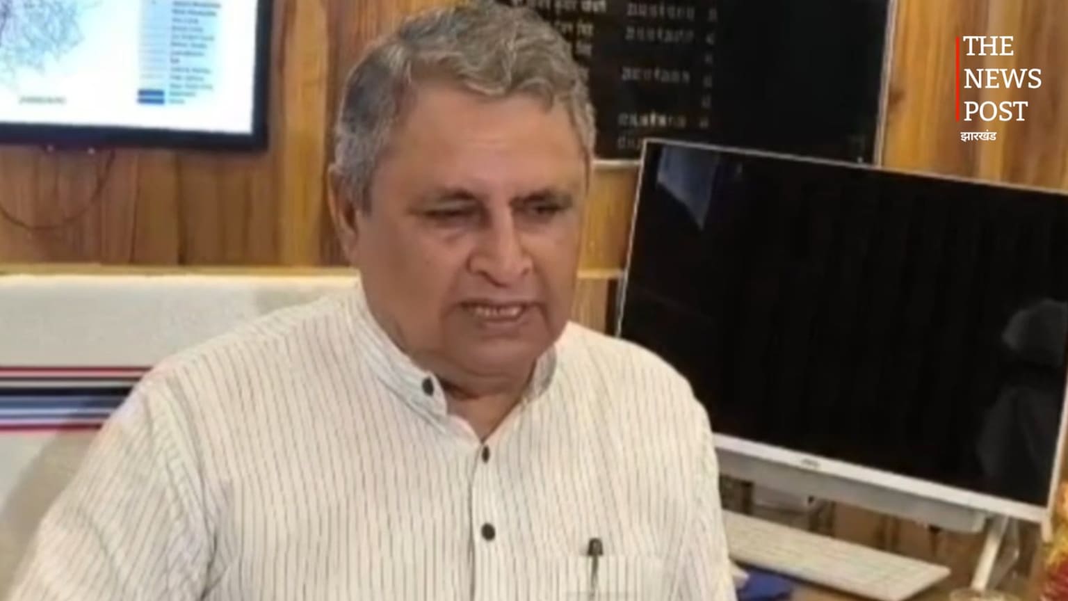 बिहार में बाढ़ पर बड़ा प्लान! कोसी हाई डैम की DPR जल्द, नेपाल से आने वाले पानी पर कसेगी लगाम