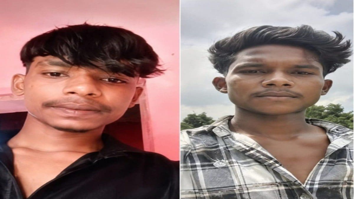 सरायकेला: लापता 2 युवकों का शव पुलिस ने किया बरामद, हत्या के बाद दफ़नाने की आशंका