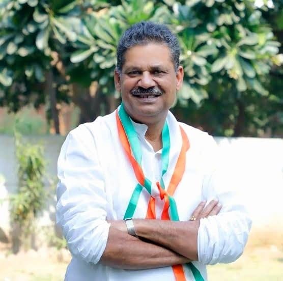 बड़ी खबर: ममता बनर्जी का साथ देने वाले सांसद कीर्ति झा आज़ाद मुश्किल में ,एफआईआर को सीआईडी ने किया टेकओवर