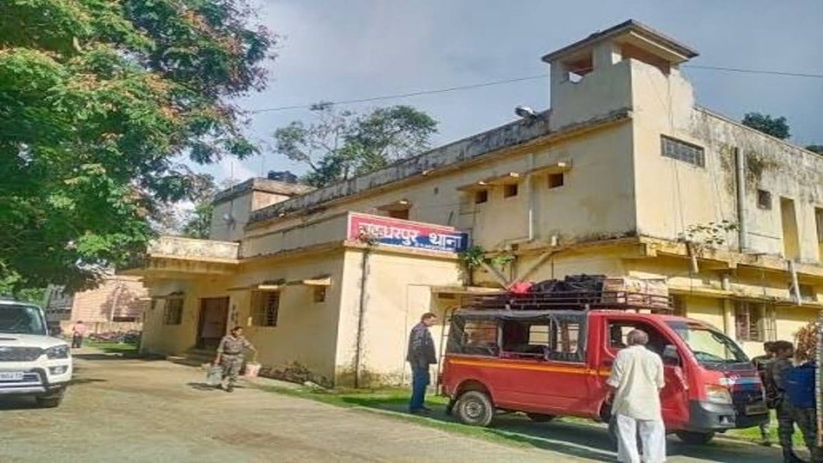 चाईबासा:ओपन ब्रेन सर्जरी के बाद 5 दिनों में मौत, परिजनों ने इलाज पर उठाया सवाल