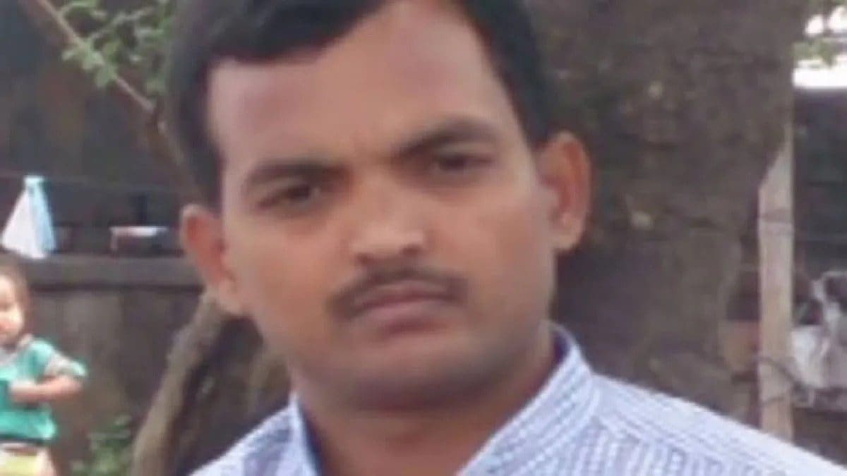 मेयर संजीव सिंह के करीबी रहे रंजय हत्याकांड में अगले महीने आ सकता है फैसला,हर्ष सिंह को मौजूद रहने का निर्देश