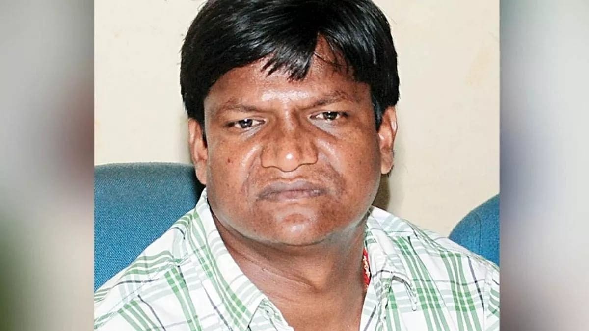 विधायक-मुखिया और समर्थकों की मारपीट में नया ट्विस्ट, जानिए किसकी शिकायत पर सांसद ढुल्लू महतो के प्रतिनिधि पर हुआ केस?