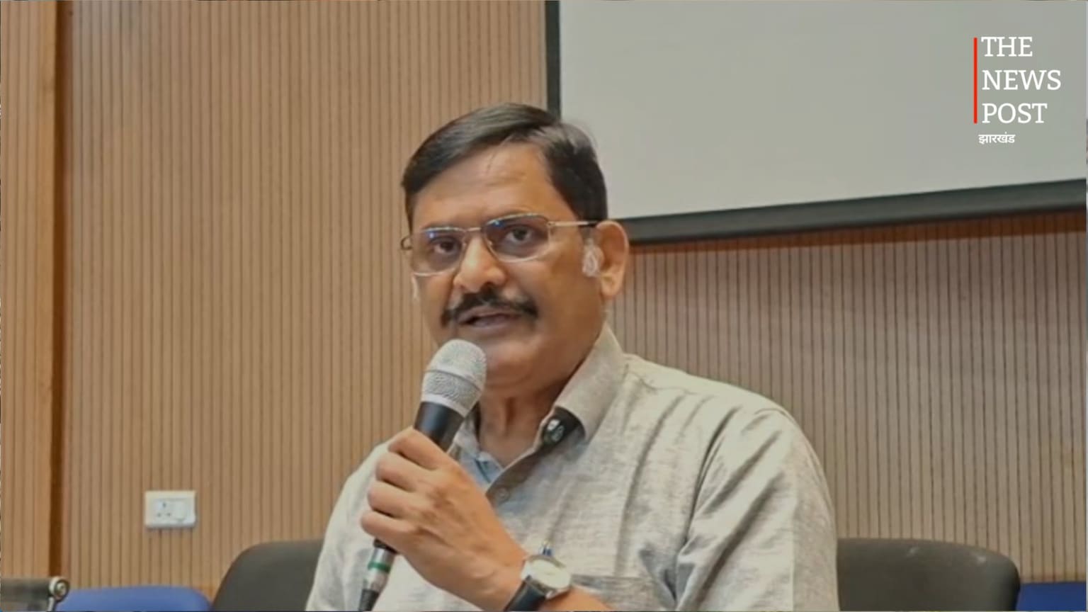 BPSC TRE-4 पर बड़ा अपडेट: दो चरणों में होगी शिक्षक नियुक्ति, जानिए कब होगी परीक्षा