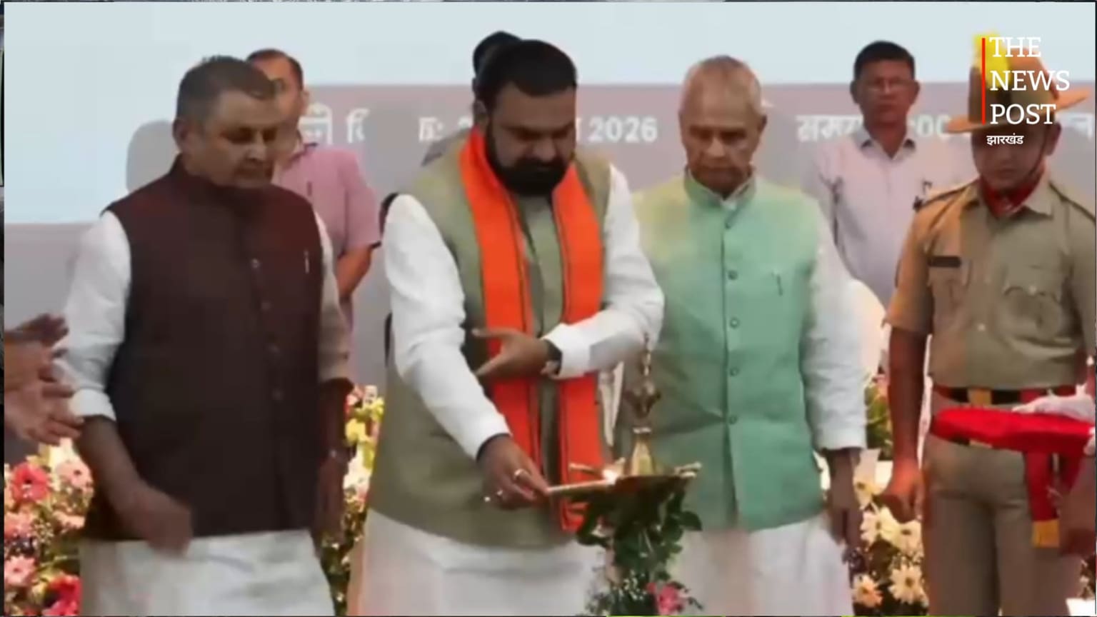 बिहार की बेटियों के लिए बड़ा ऐलान! 4700 बाइक से महिला सुरक्षा होगी मजबूत, PHD छात्राओं को ₹10 हजार और स्टार्टअप को ₹2 लाख सहायता