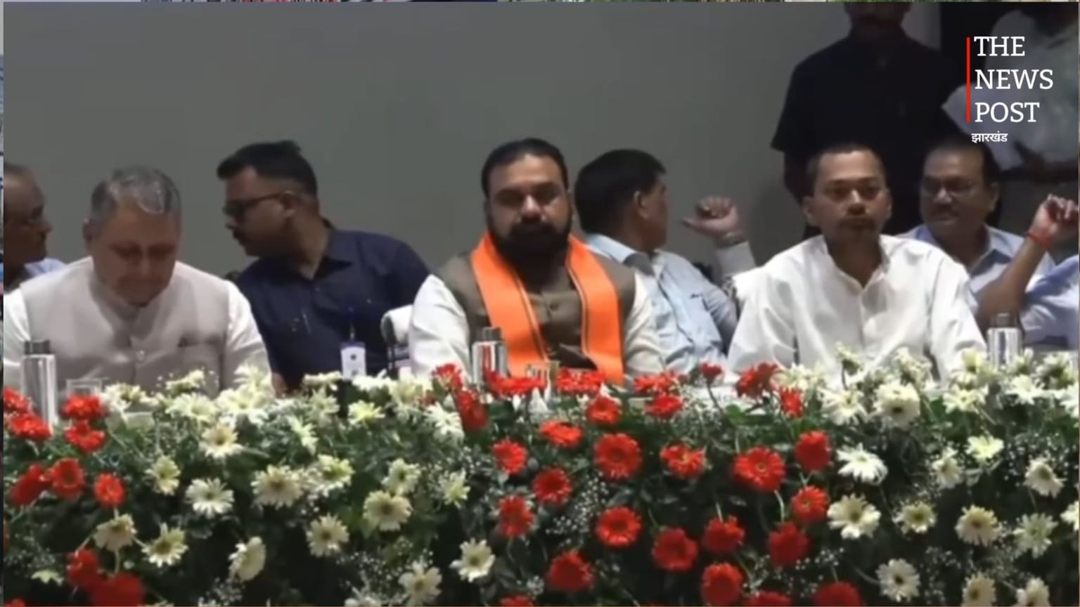 बिहार में ‘चिकित्सा आपके द्वार’ अभियान शुरू, घर-घर होगी 30 साल से अधिक उम्र के लोगों की स्क्रीनिंग