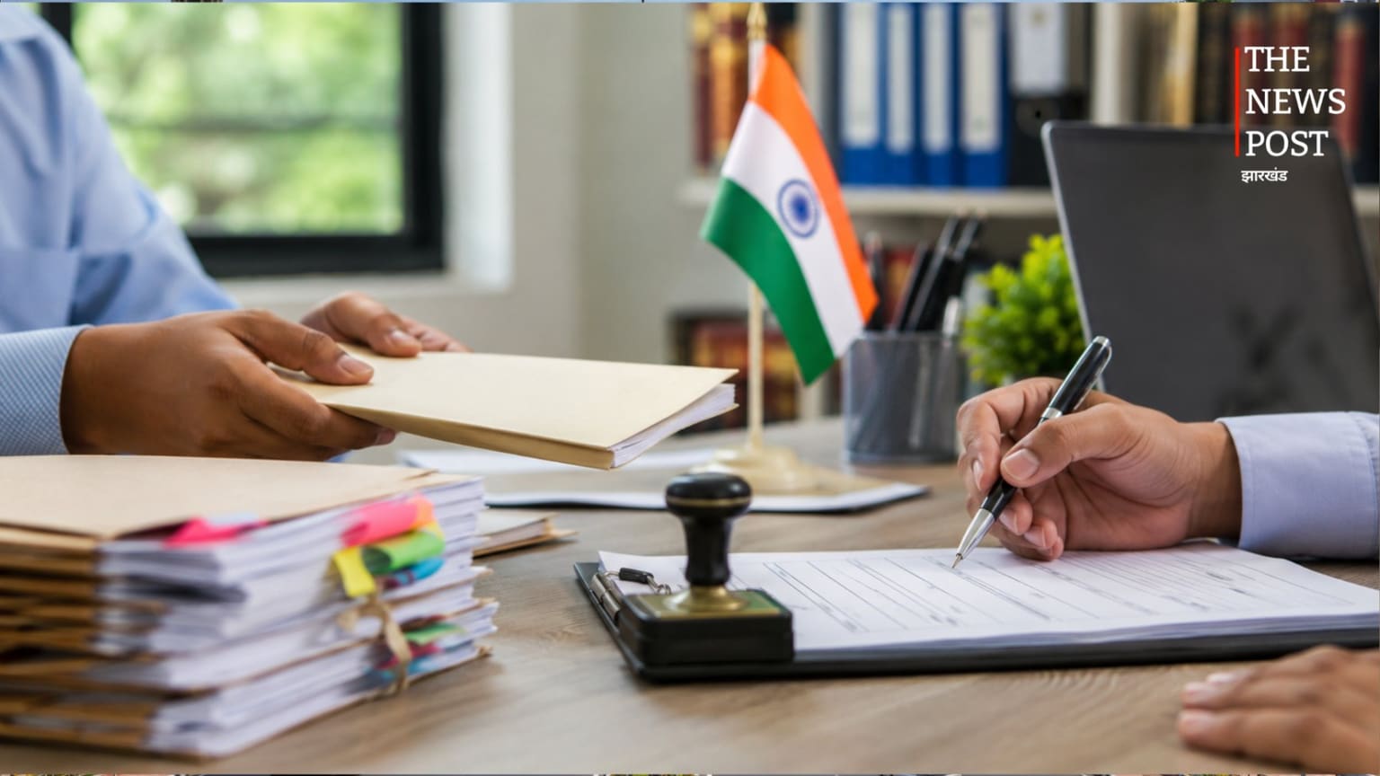 बिहार में NCL सर्टिफिकेट पर नया निर्देश, जाति-आवास-आय प्रमाण पत्र को लेकर बड़ी राहत