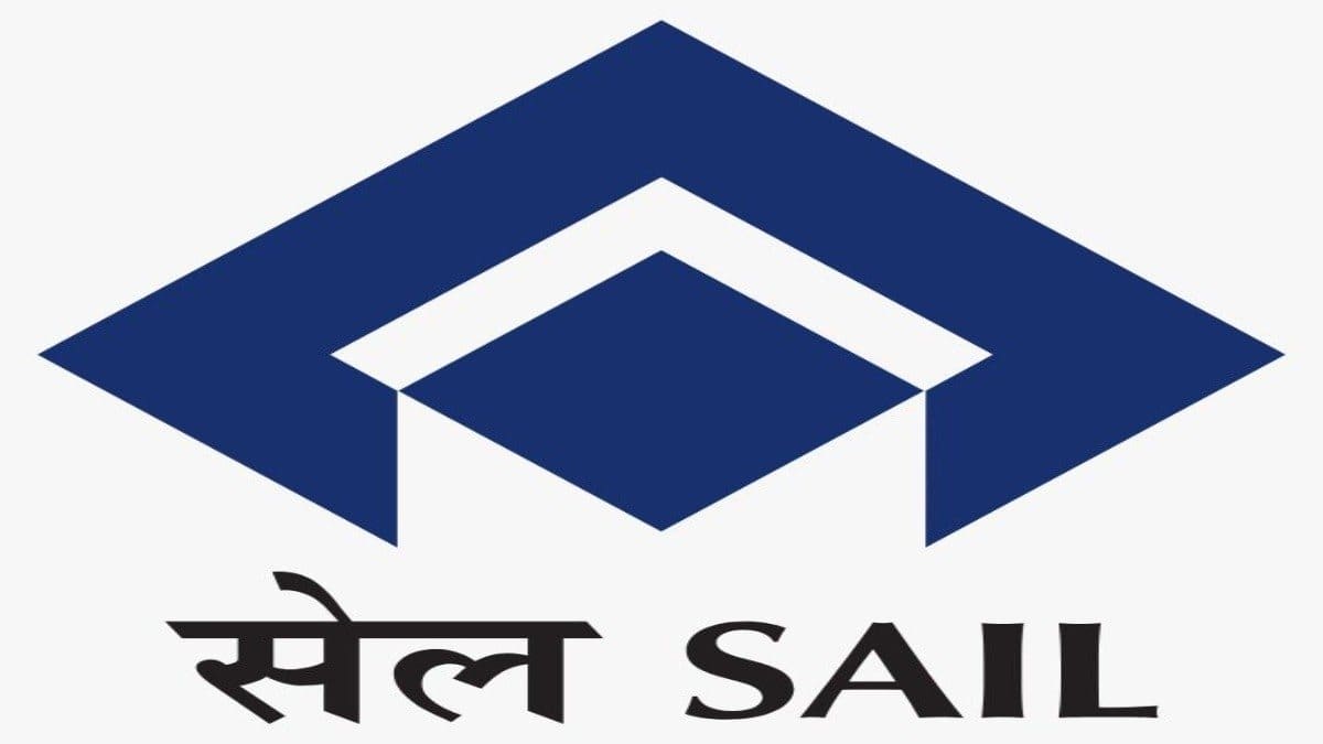 महारत्न सेल के अस्सी हज़ार ठेका कर्मियों के लिए अच्छी खबर, अगले महीने तक मिलेगा इतना बोनस
