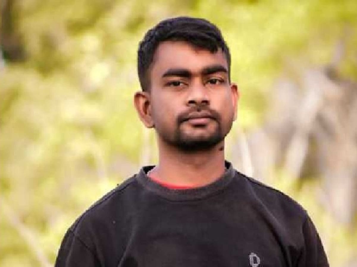 जयराम महतो के खिलाफ पुलिस एसोसिएशन का आंदोलन टला, जानिए अब कब से होगा?