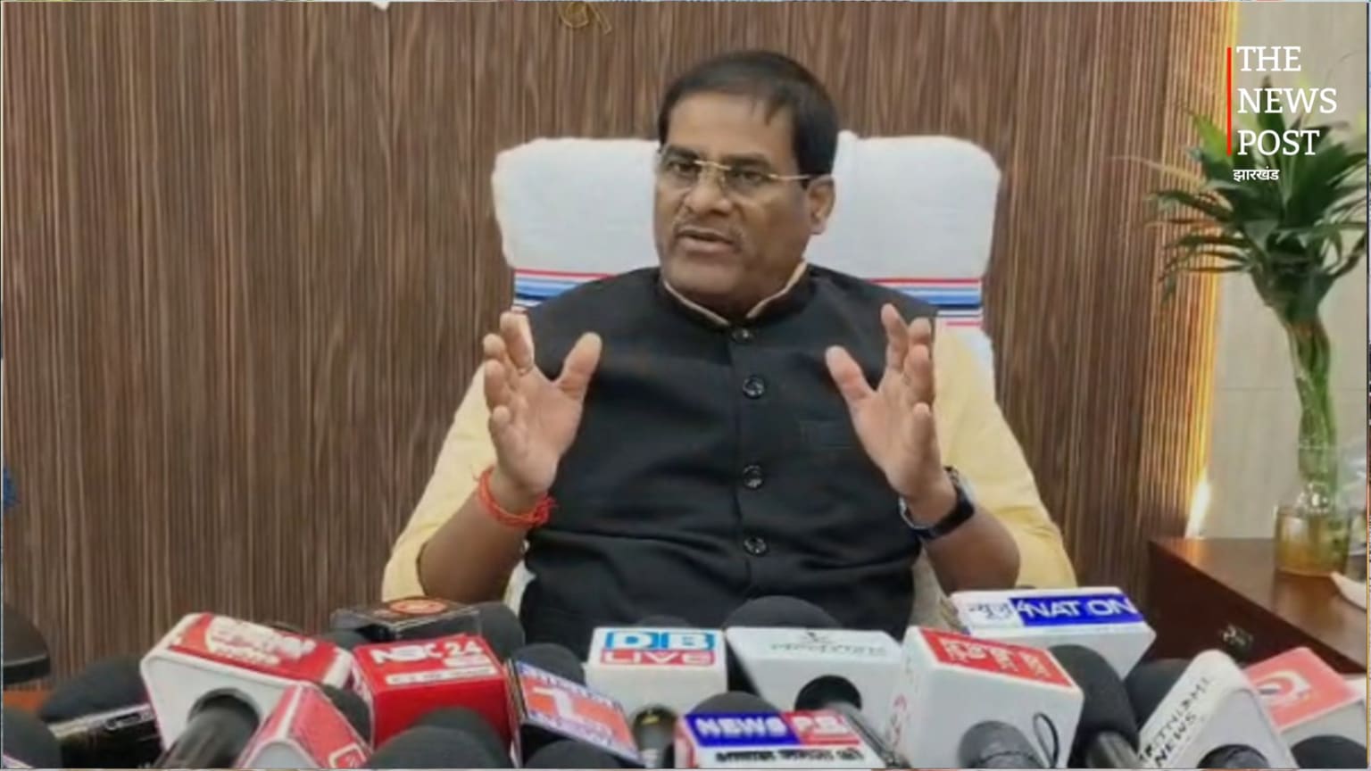 रेत-पत्थर पर सख्ती, खजाने में बरकत, बिहार के खनन राजस्व ने लगाई 35.85% की छलांग