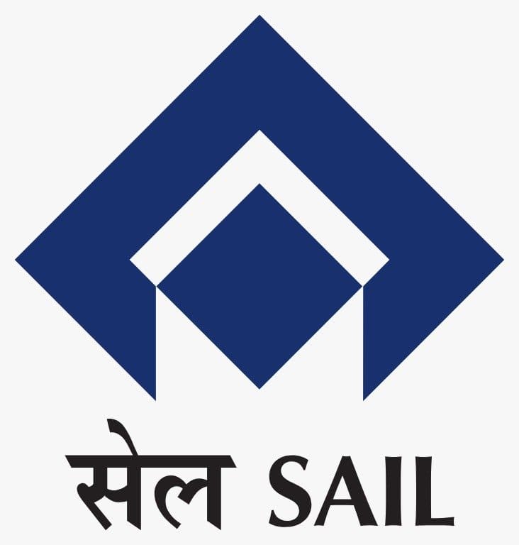 अच्छी खबर: सेवा काल में मृत सेल कर्मियों के परिजनों को मिलेंगें सस्ते आवास,अब तक क्या थे नियम ?