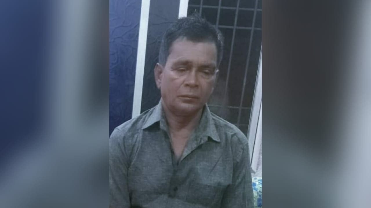 पलायन की भेंट चढ़ा साड़म का मजदूर, मुंद्रा में ब्रेन स्ट्रोक से मौत, शव पहुंचते ही गांव में पसरा मातम