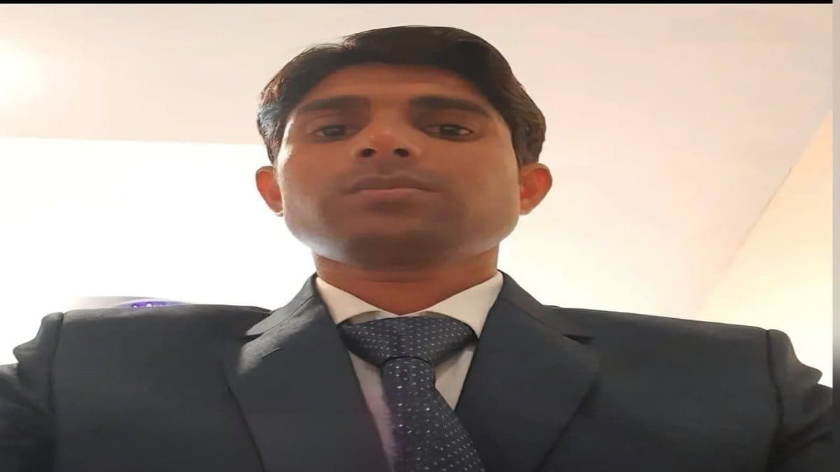 JSSC-CGL जांच में CID का शिकंजा, कोडरमा में देर रात दो ठिकानों पर छापेमारी, 2 को साथ ले गई टीम