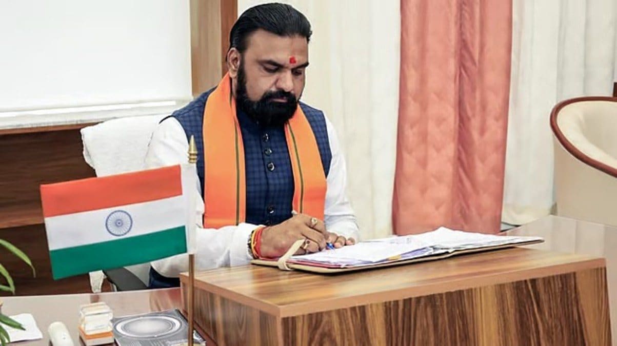 17 सितंबर से बिहार में सेवा समर्पण अभियान, CM सम्राट चौधरी ने तैयारियों पर किया मंथन