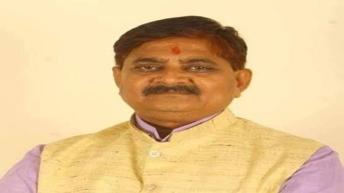 धनबाद विधायक राज सिन्हा ने क्यों दे दिया बीसीसीएल को अल्टीमेटम! मांग पूरी नहीं होने पर क्या करेंगे ?