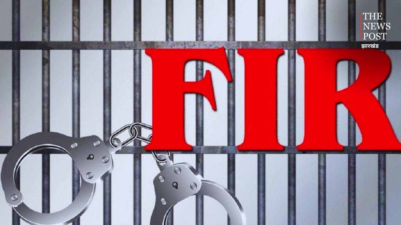 सैनिक स्कूल में सफाईकर्मी को सेप्टिक टैंक में धकेलने का आरोप, 2 कर्मचारियों पर SC/ST Act में FIR दर्ज
