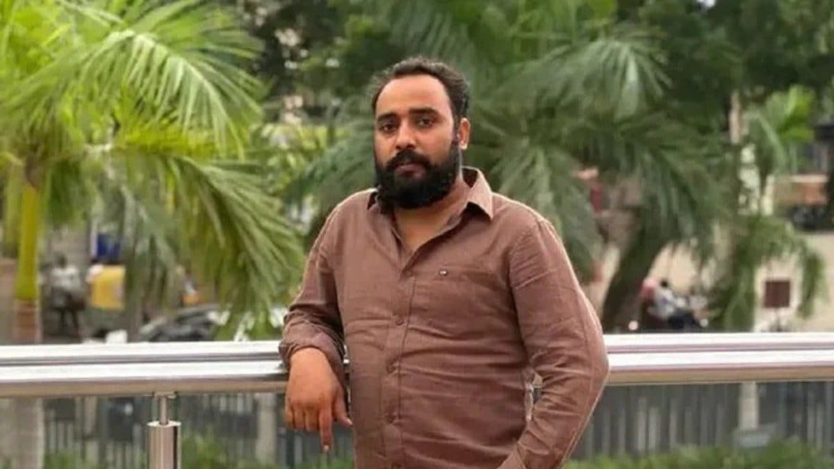 पलामू: छोटू सिंह हत्याकांड में बड़ा अपडेट, मुख्य आरोपी साकेत पाठक गिरफ्तारी