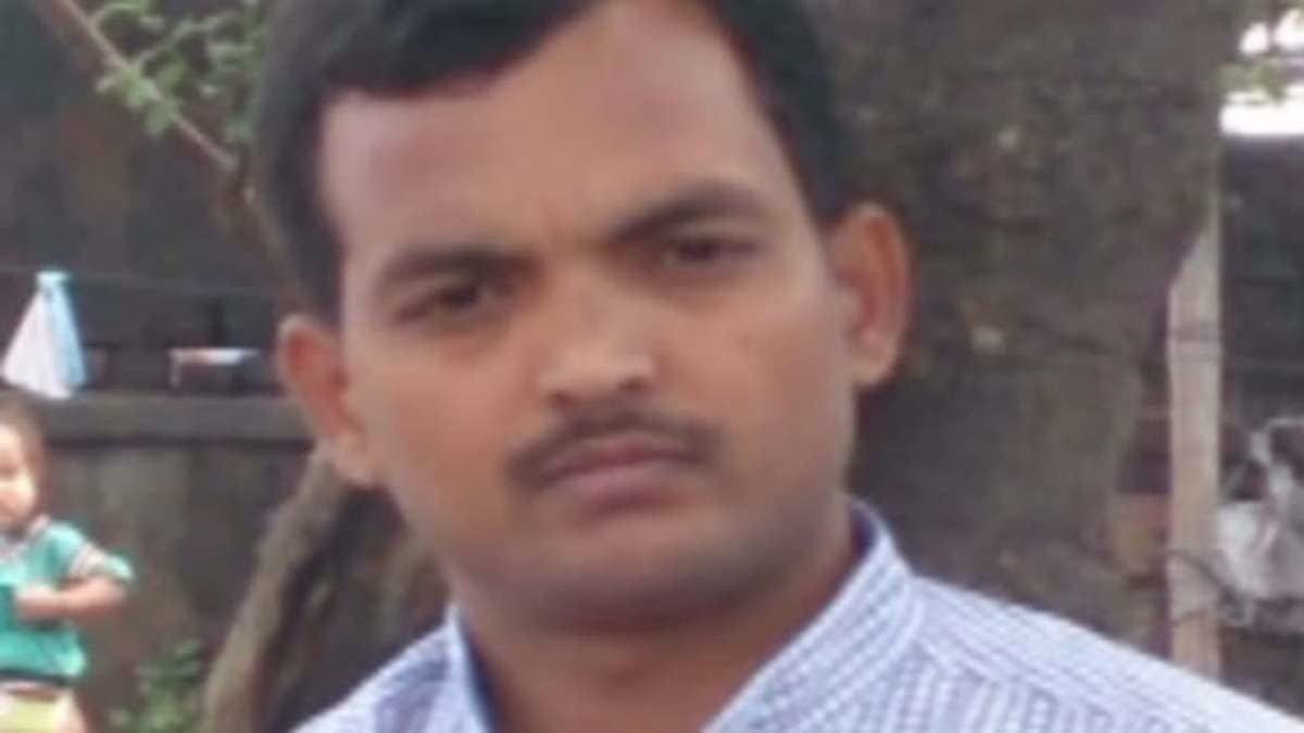 मेयर संजीव सिंह के करीबी रंजय सिंह हत्याकांड में शनिवार को आ सकता है फैसला, क्यों है कोयलांचल की टकटकी, पढ़िए