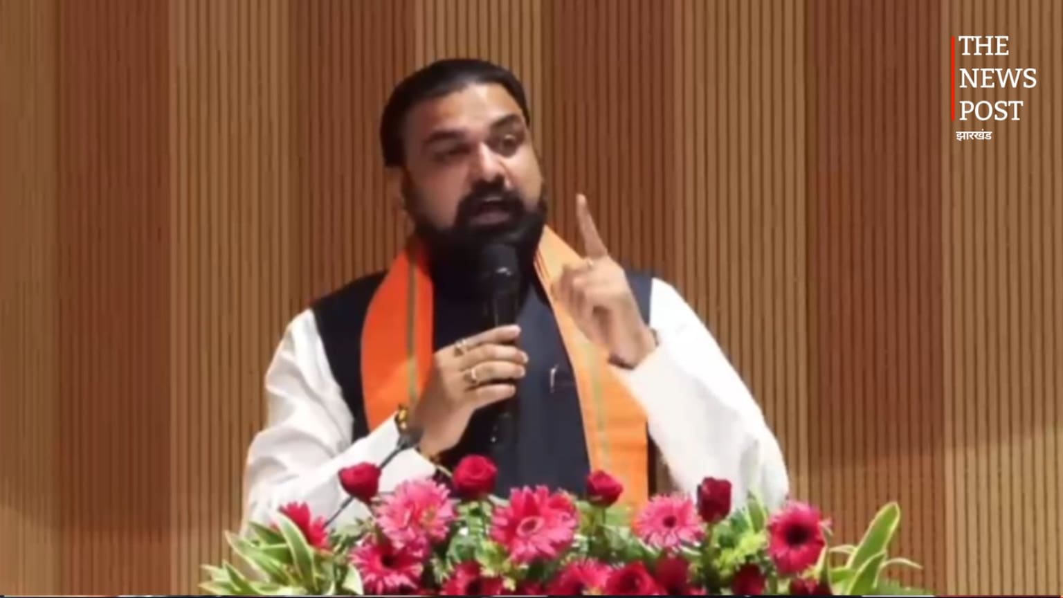 पटना तारामंडल में National Innovation Challenge पोर्टल का शुभारंभ, सीएम सम्राट चौधरी ने डिजिटल बदलाव पर दिया जोर