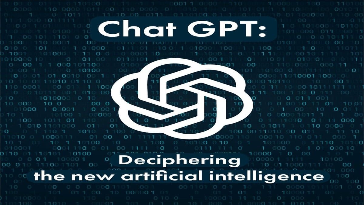 ChatGPT में अब Emoji से भी मिलेगा जवाब! मैसेज पर कर सकता है React, जानें कैसे काम करता है ये फीचर