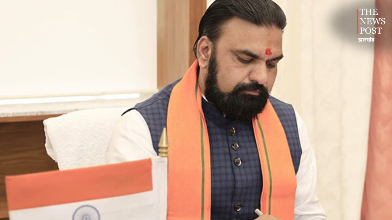 बिहार कैबिनेट में 24 बड़े फैसलों पर लगी मुहर, पटना में बनेगा पहला महिला विश्वविद्यालय