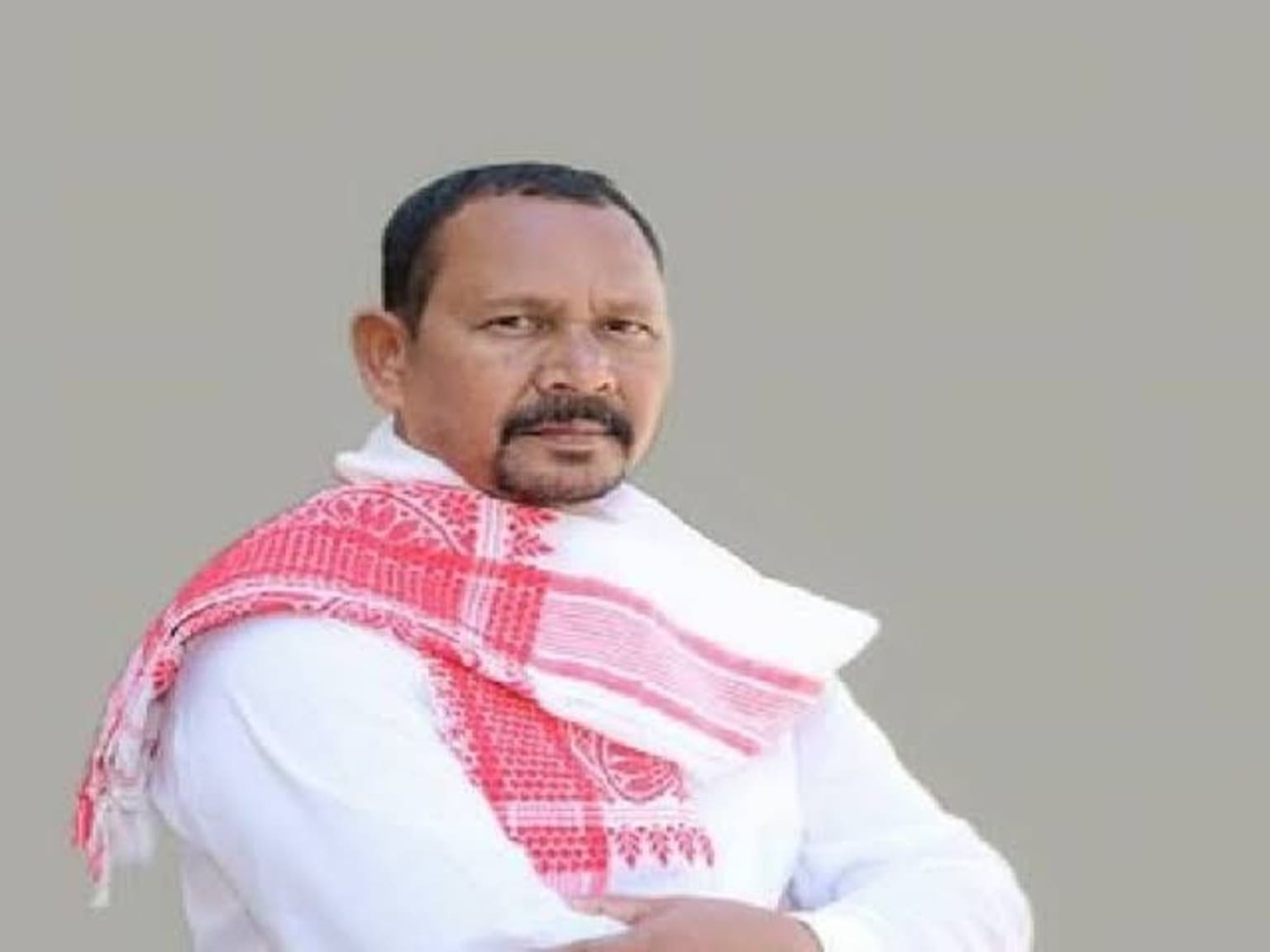 मरीन ड्राइव हादसे के बाद मंत्री दीपक बिरुआ का बड़ा निर्देश, अवैध पार्किंग पर लगेगी रोक