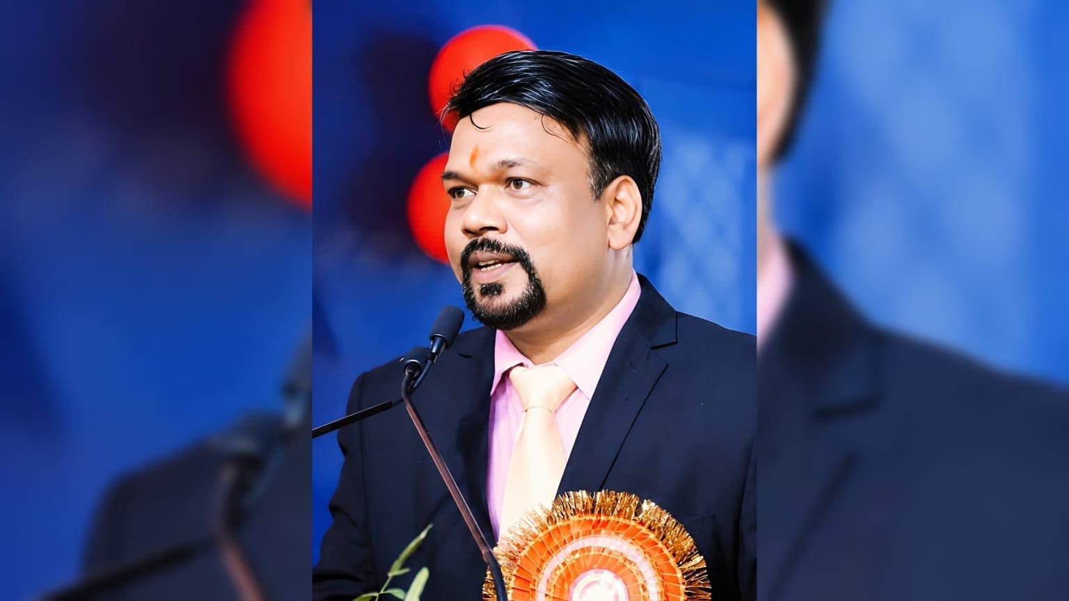 लोहरदगा की जर्जर सड़कों और क्षतिग्रस्त पुलों के लिए विशेष पुनरुद्धार योजना की मांग