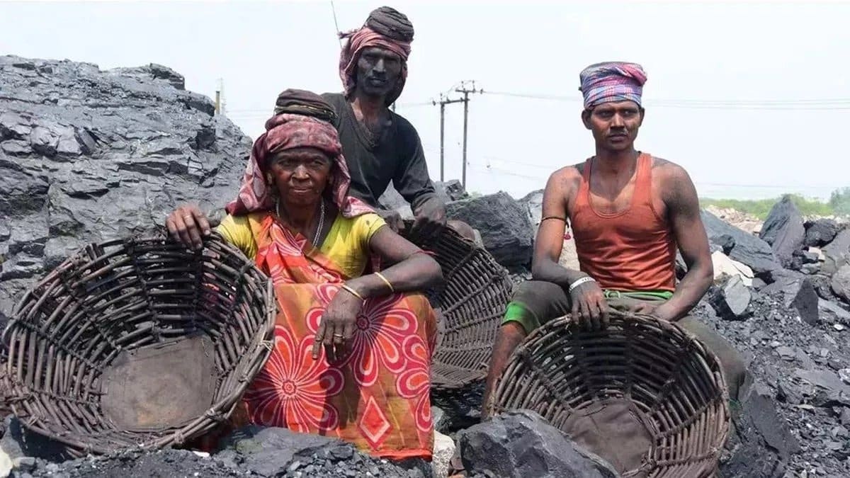 कोल् इंडिया बोनस: झारखंड के बैंकों में कैसे आएगी सबसे अधिक राशि ? जानिए