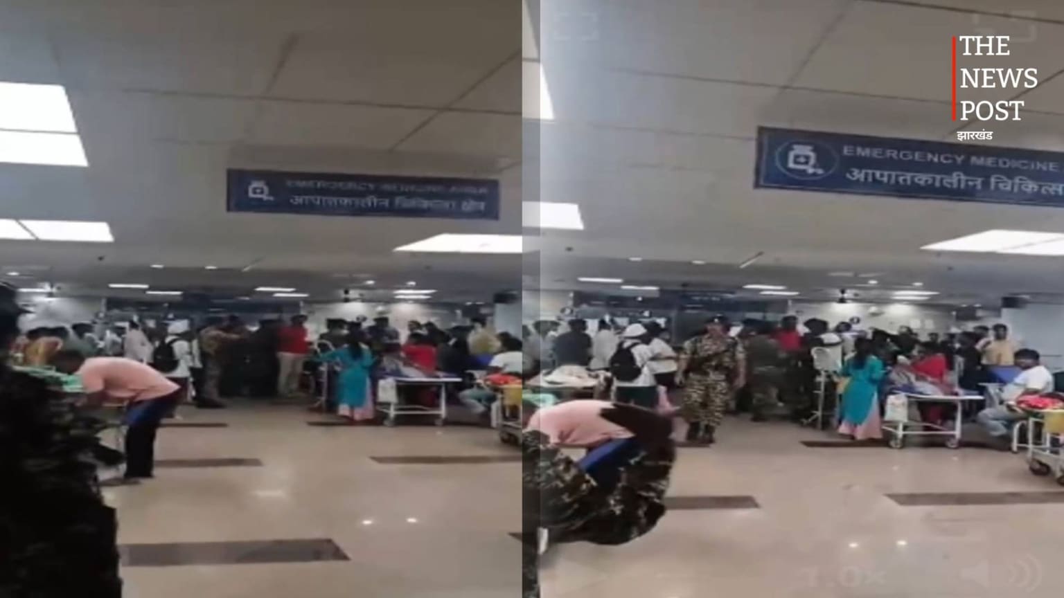 734 करोड़ के फर्जी GST-ITC घोटाले में ईडी की बड़ी कार्रवाई, कारोबारी ज्ञानचंद जायसवाल और बेटा गिरफ्तार