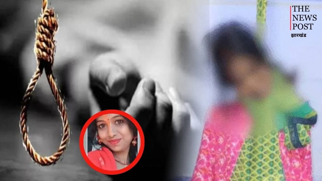 सास, ननद और देवर ने बहू के बांधे पैर, बाल पकड़ कर घसीटा, फिर वायरल वीडियो से पड़ोसी ने खोला ऐसा राज़....