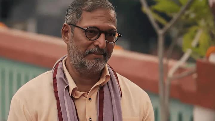 BIG BREAKING: नाना पाटेकर का 75 साल की उम्र में निधन, गोवा स्थित घर में मिले अचेत, कार्डियक अरेस्ट की आशंका