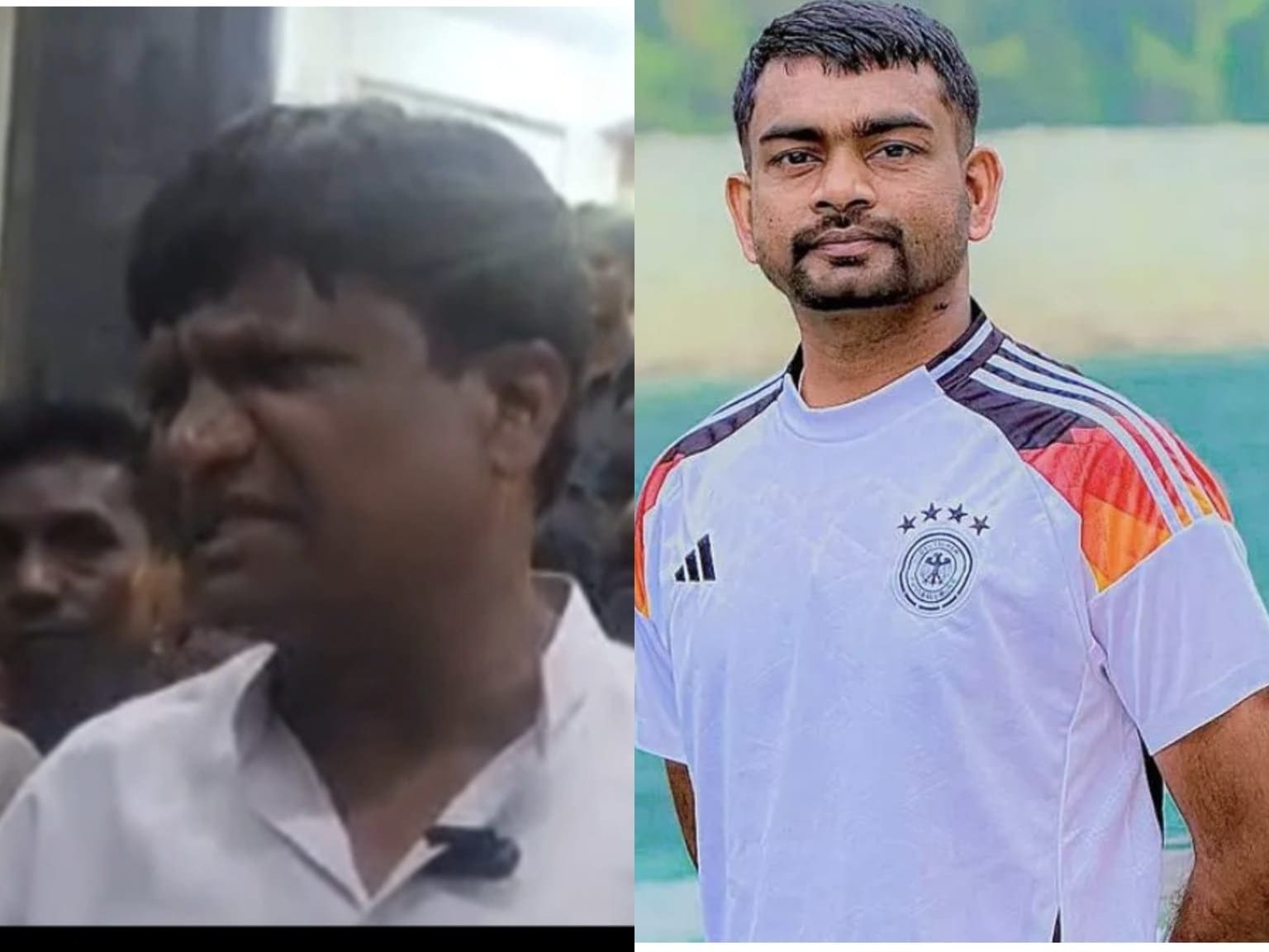 ढुल्लू महतो -जयराम महतो की लड़ाई अब हो चली है निजी ,पढ़िए -भड़के सांसद तो क्या -क्या कह दिए ?