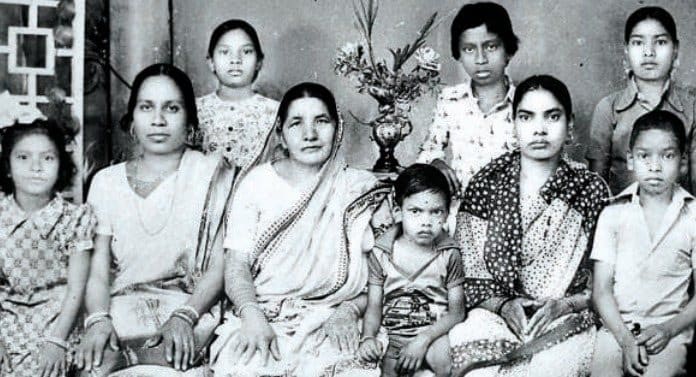 सोरेन परिवार के हर अच्छे -बुरे दौर में पढ़िए कैसे ठिकाना -आश्रय देता रहा है धनबाद