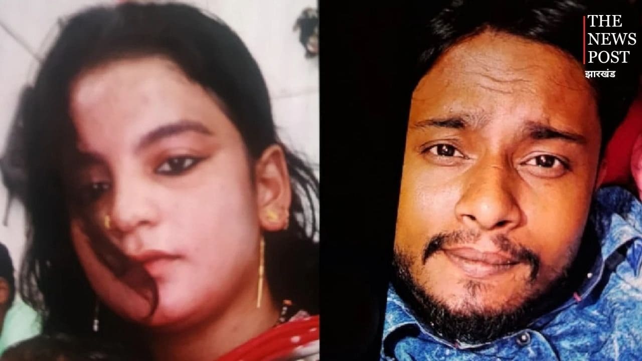 तीन मासूम बच्चों के सामने शौहर ने बीवी के साथ की ऐसी हैवानियत..... मामला जान दहल उठेगा कलेजा
