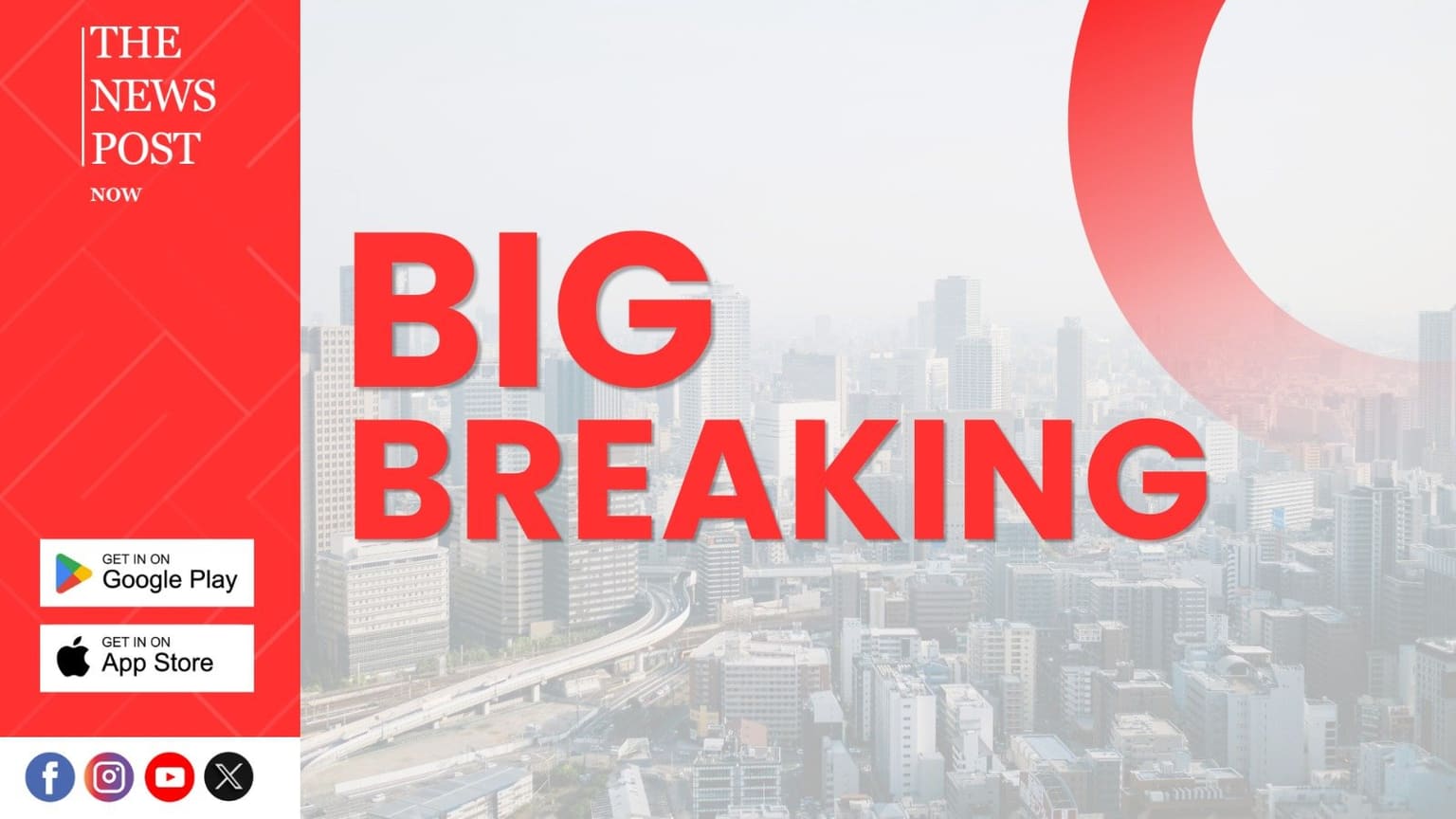 Breaking : कोलकाता के दुर्गा पूजा पंडाल में भगदड़, 17 लोगों की मौत की खबर . 35 से अधिक घायल