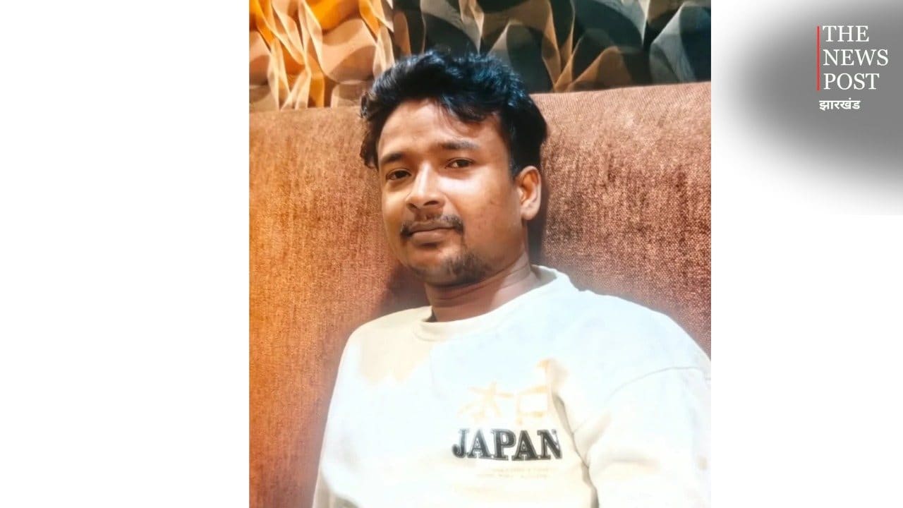 जमशेदपुर: आधी रात युवकों के बीच मारपीट, एक की मौत से मचा हड़कंप